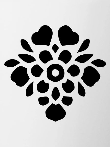 Flower bouquet