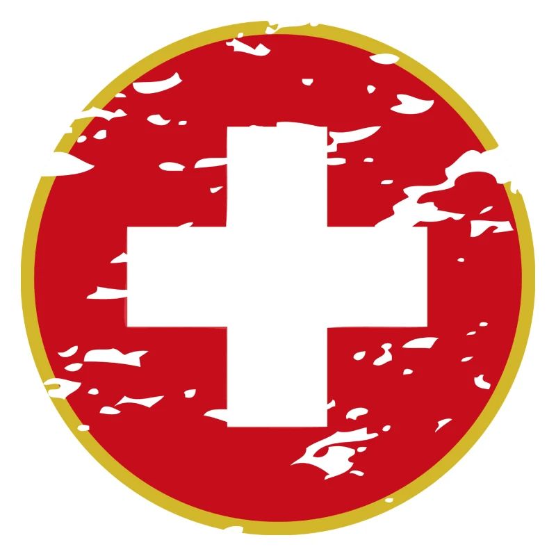 Style suisse : mode suisse