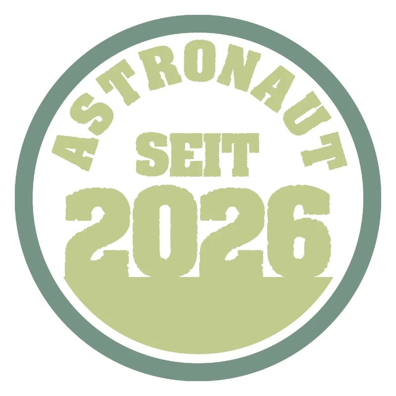 2026