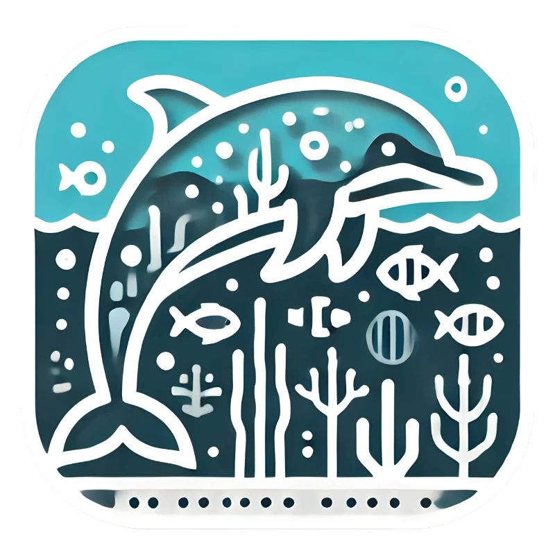 Walfisch