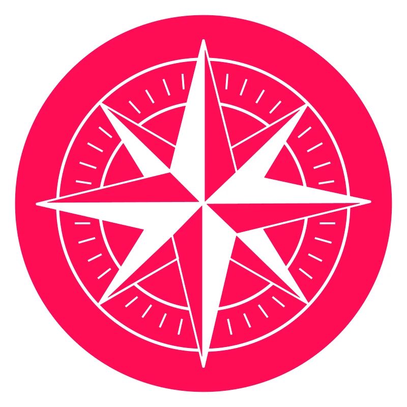 Compass