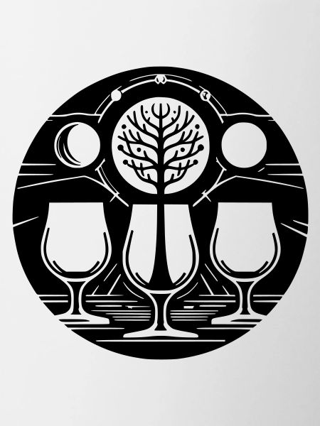 Yggdrasil