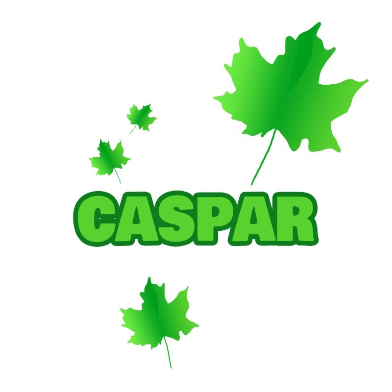 Caspar