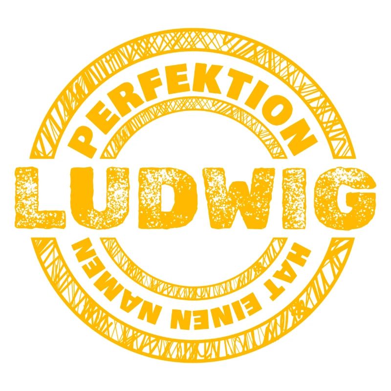 Cadeau pour Ludwig