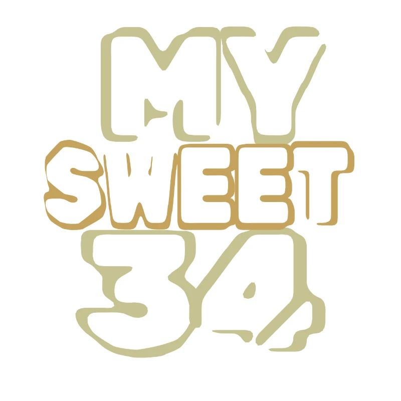 34