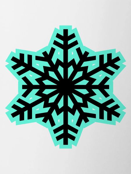 Snow Frost