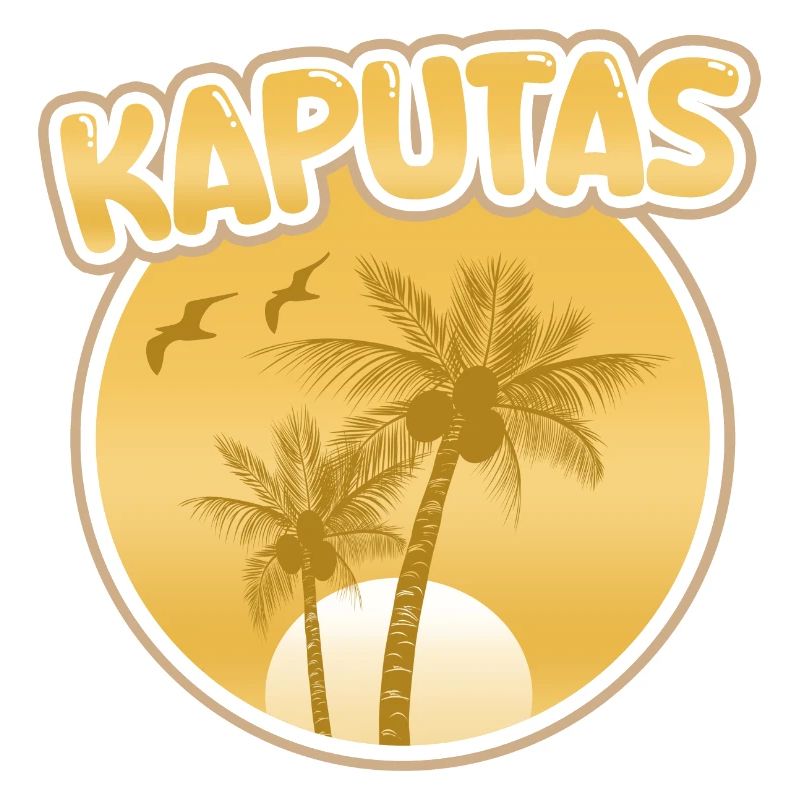 Kaputas comme jour férié