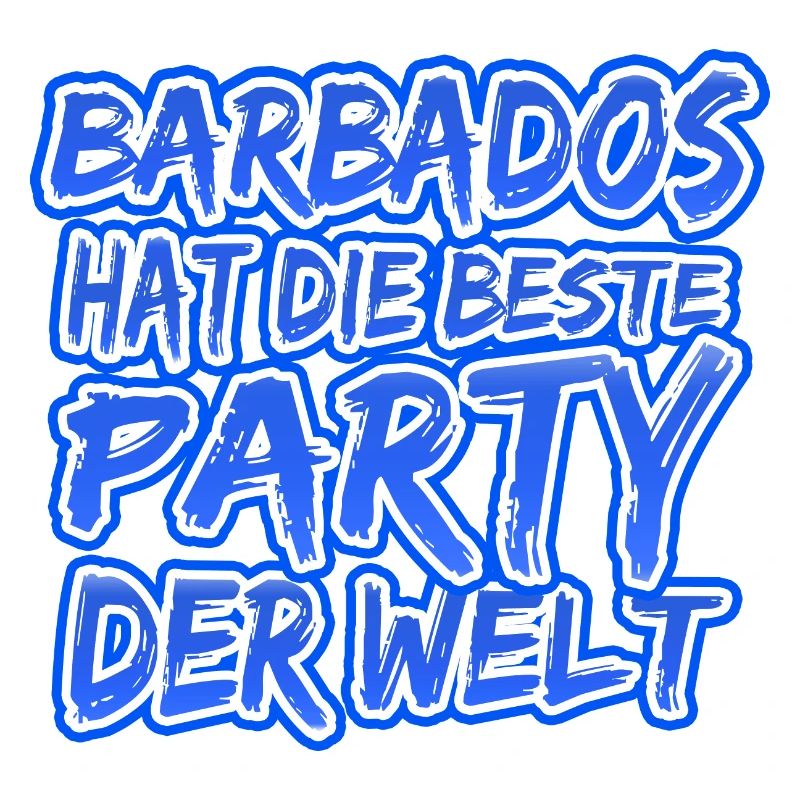 Barbade Barbade