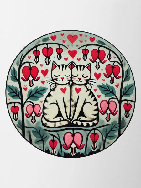 Love Cats