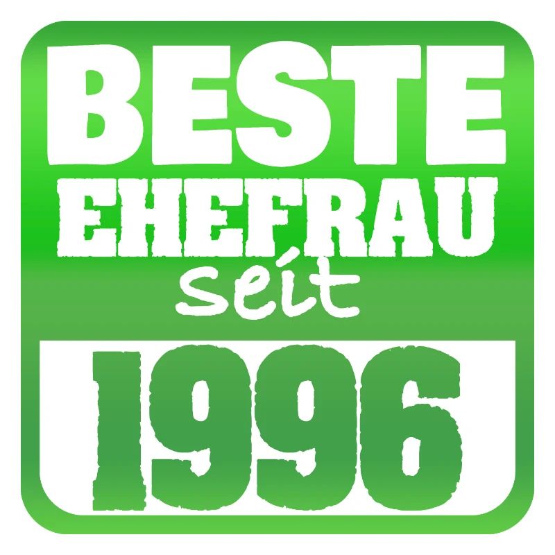 1996