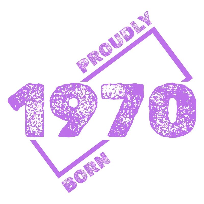 1970 1970