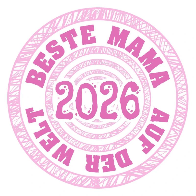 Mama 2026