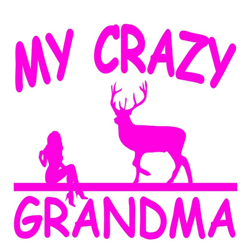 granny