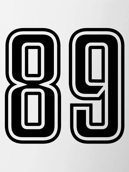 89