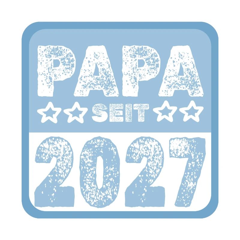 2027