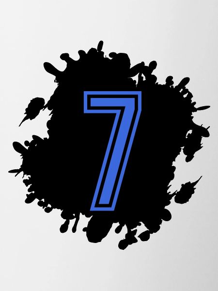 Emplacement 7