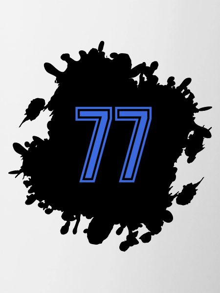 Spot 77