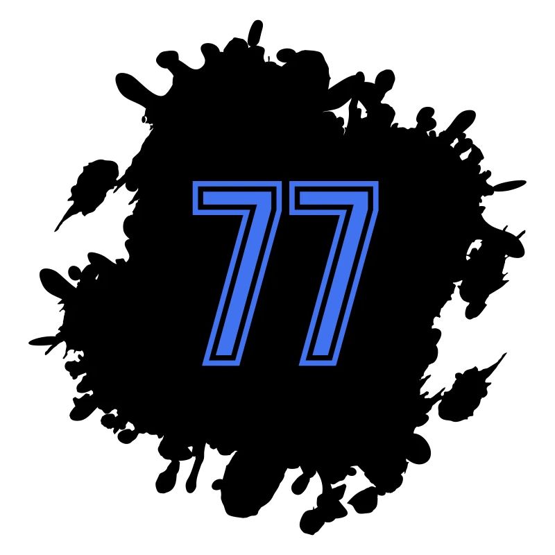 Spot 77