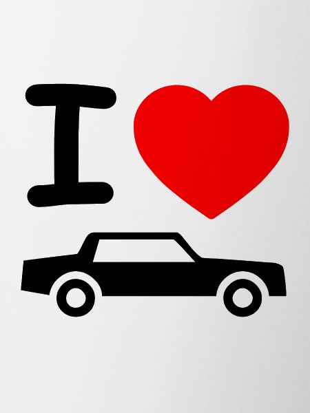 Voiture