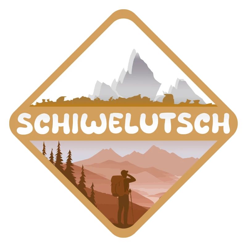 Le Shiveluch