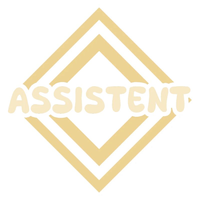Assistant