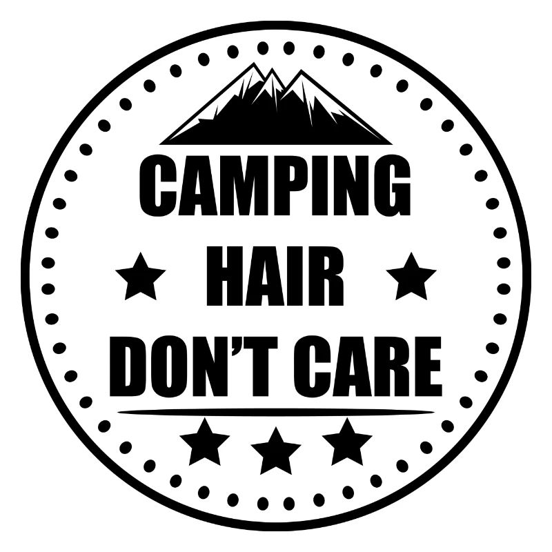 Camping camping-car caravane aventure