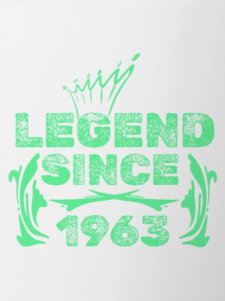1963