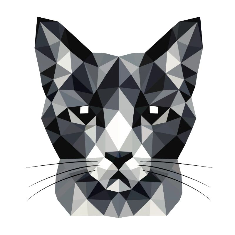Fractured Whiskers theme