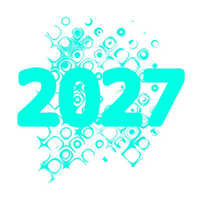 2027