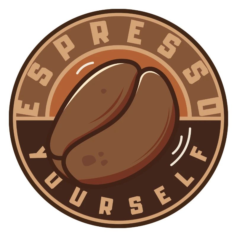 Espresso Yourself