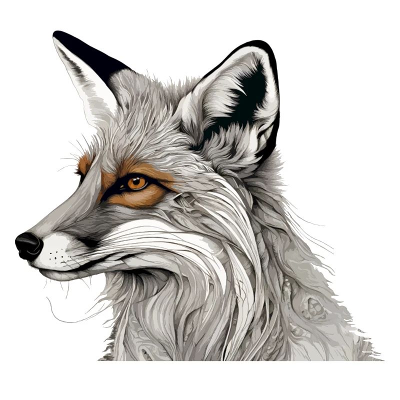 Fuchs