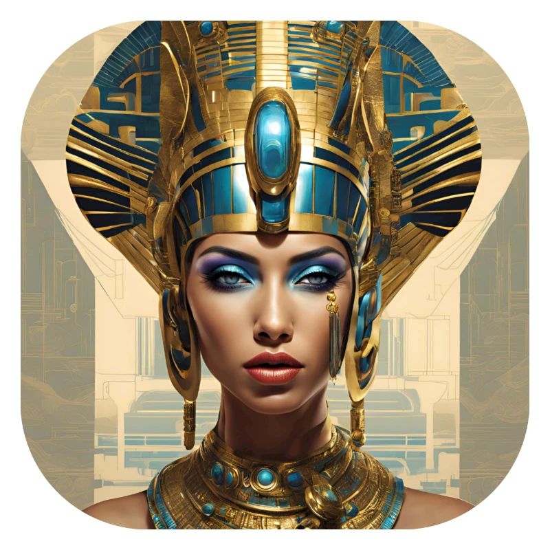 Galactic Queen