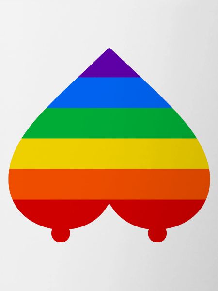 arc-en-ciel