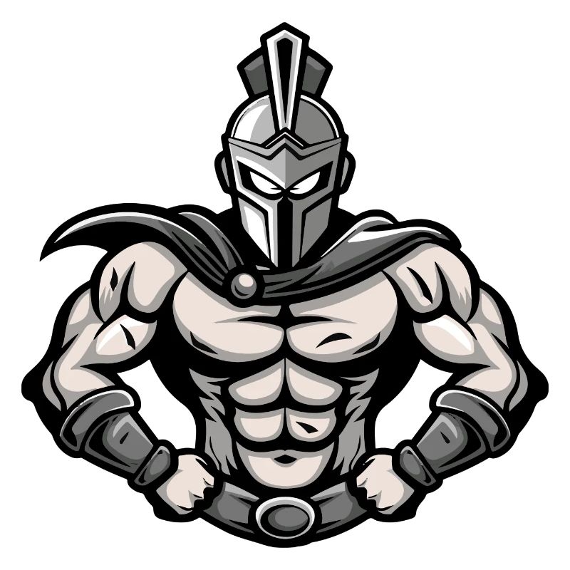 Spartans