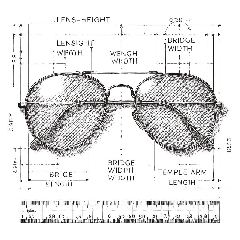 Spectacles