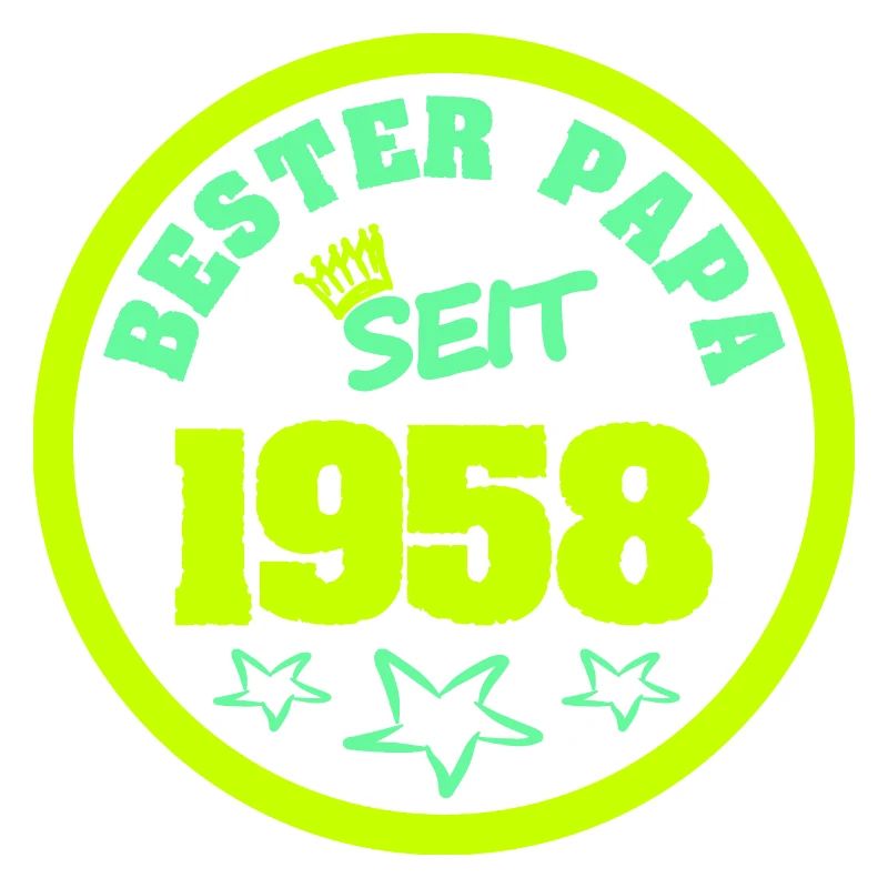 1958