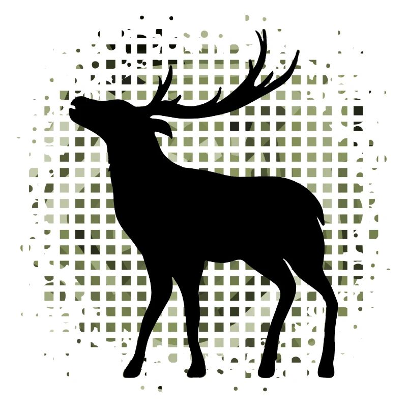 Cerf
