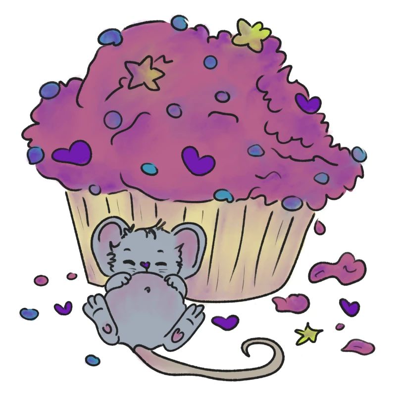 Cupcake