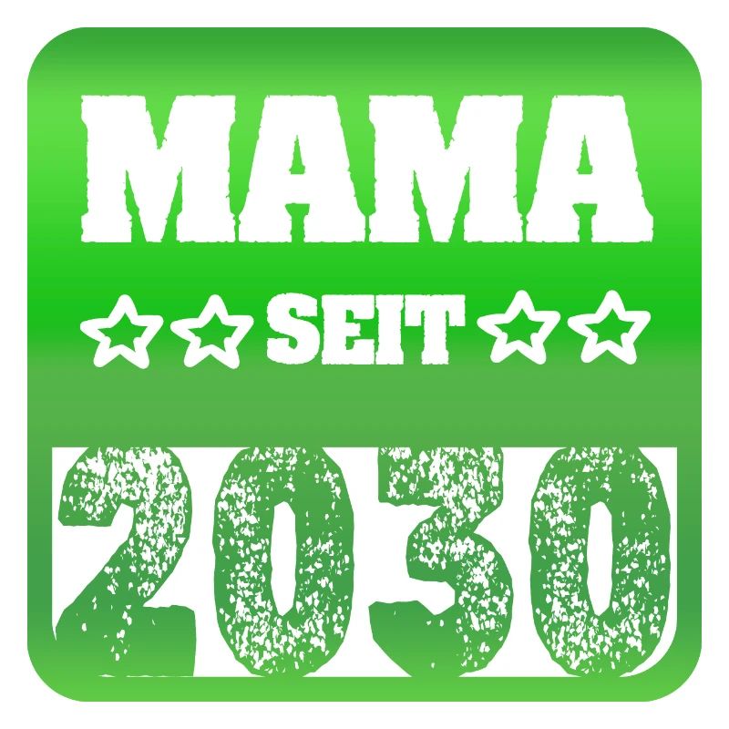 Maman 2030