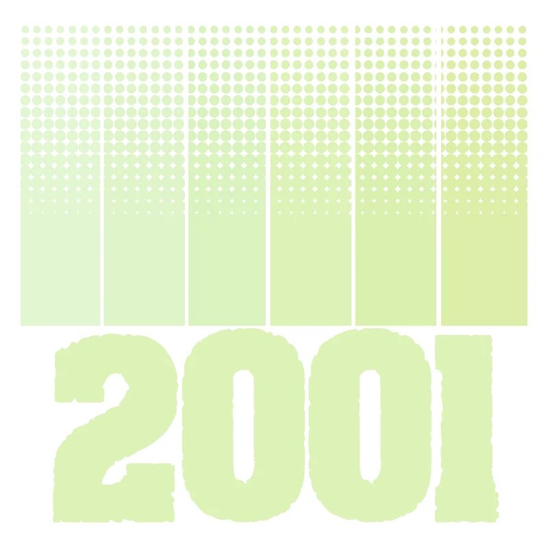 2001
