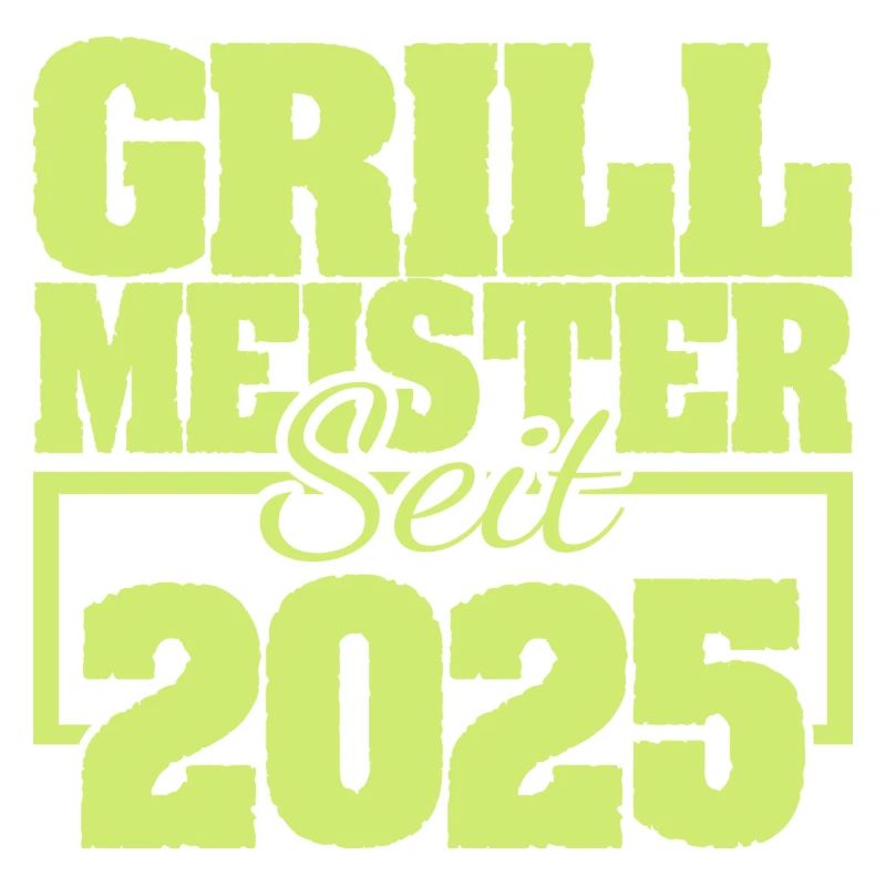 Couverts de barbecue 2025