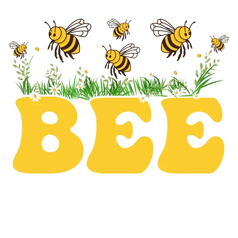 Bee Whisperer Beekeeping Beekeeper