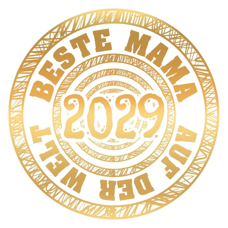 2029