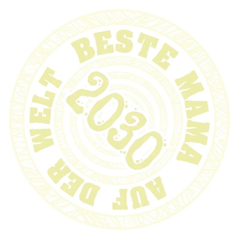 Mama 2030