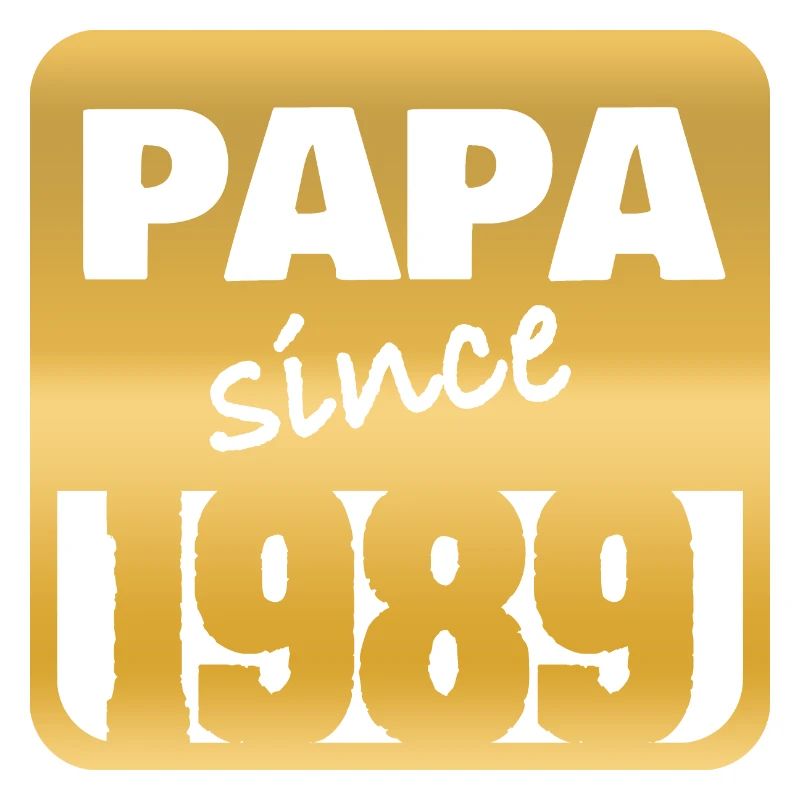 1989