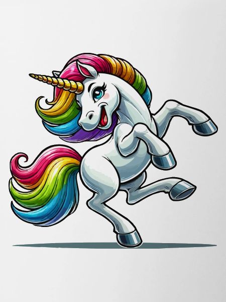 Unicorn