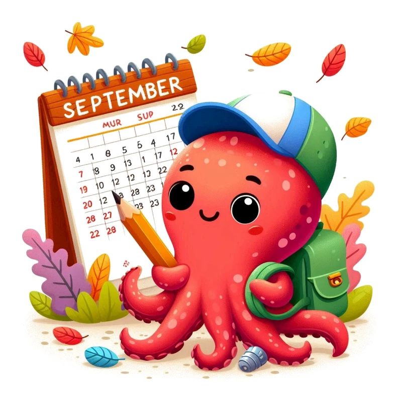 SEPT