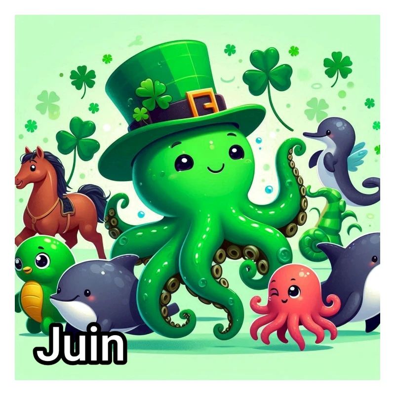 JUIN