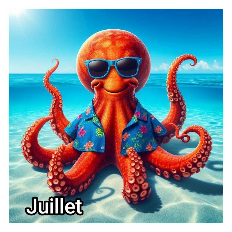 JUIL