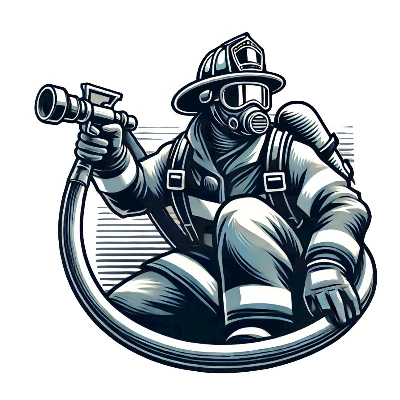 Pompiers